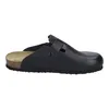 Josef Seibel Josef 04 Clogs & Hausschuhe in Übergrößen Produktbild-Vorschau 15