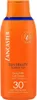 Mléko na opalování SPF 30 Sun Beauty (Body Milk) 175 ml Náhled obrázku produktu 1