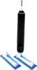 Oral-B PRO 3 3000 Sensitive Clean    Black   JAS22 Produktbild-Vorschau 35