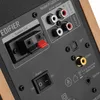 Edifier R1280DBs 2.0 Bluetooth Regallautsprecher – 42W RMS, Produktbild-Vorschau 5