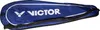VICTOR Squash Schläger Red Jet | Squashschläger Schläger Produktbild-Vorschau 7