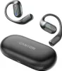 Słuchawki CANYON OnFlow 12 OWS ENC Black CNS-TWS12BK Podgląd zdjęcia produktu 1