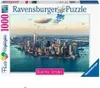 New York Ravensburger 14086 Produktbild-Vorschau 4