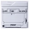 Brother MFC-L3760CDW, LED, Farbdruck, 600 x 2400 DPI, Produktbild-Vorschau 4