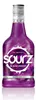 Sourz BLACKCURRANT 15% Vol. 0,7l Voir les images du produit 3