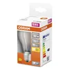 LED-Filament "Retrofit", Glühbirne, 6.5W ersetzt 60W, E27, Produktbild-Vorschau 3