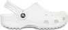 Crocs Classic Clog Sandalen White 42-43 Produktbild-Vorschau 8