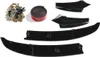 Frontspoilerlippe, Splitter, Surround-Formteil, Produktbild-Vorschau 4