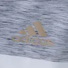 adidas Herren Training Trikot FFHB Shirt Gr.XL weiß Produktbild-Vorschau 2