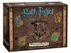 USAopoly Harry Potter Hogwarts Battle Deck-Building Produktbild-Vorschau 1