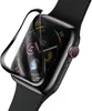 3D Ceramic Displayschutzfolie für Apple Watch Series 1-6 SE Produktbild-Vorschau 2