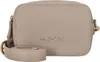 Valentino Bags Zero Re Hobo Bag Damen Schultertasche beige Produktbild-Vorschau 23