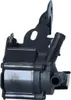 NRF Zusatzwasserpumpe 390008 für BMW 1 Schrägheck (F20) Produktbild-Vorschau 8