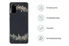 MuchoWow® Handyhülle Schutzhülle Hülle für Samsung Galaxy Produktbild-Vorschau 7