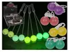 OOTB Klick-Klack Ball Glow in the Dark Voir les images du produit 1