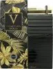 Produktbild: Armaf Venetian Gold Eau de Parfum 100 ml Spray Vista previa de la imagen del producto