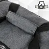 TORBA bagaż podręczny DO SAMOLOTU 40x20x25 RYANAIR pojemna Podgląd zdjęcia produktu 8