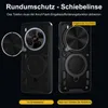 Outdoor Panzer Hülle für ZTE Blade V70 Max Handyhülle mit Produktbild-Vorschau 7