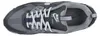 Scarpe Sportive Nike Air Max 90 Drift IO1908 060 Anteprima dell’immagine prodotto 10