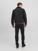 Jack & Jones Clark Van Ge 598 Jeans Schwarz 36 / 34 Mann Produktbild-Vorschau 2