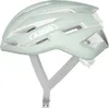 Cyklistická prilba ABUS StormChaser ACE - ľahká cyklistická Náhľad obrázku produktu 1