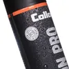 COLLONIL | Carbon Pro impregnat do butów i kurtek | 300 ml, Podgląd zdjęcia produktu 3