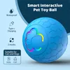 Interaktywna zabawka dla psów, Jolly Ball piłka dla psów šC Podgląd zdjęcia produktu 2