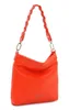 SURI FREY Schultertasche Umhängetasche Josy Shoulderbag Produktbild-Vorschau 2