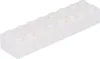 LEGO® 2x8 Briques hautes Blanc - 3007 NOUVEAU ! Quantité Voir les images du produit 1