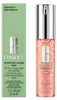 Clinique Moisture Surge Eye, Concentrado hidratante para el Vista previa de la imagen del producto 1
