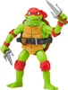 Turtles - Mutant Meyhem Grundfiguren - Raphael ( 46-83284) Produktbild-Vorschau 1