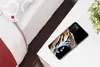 MuchoWow® Handyhülle Schutzhülle Hülle für Samsung Galaxy Produktbild-Vorschau 4