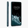 kwmobile Handyhülle für Google Pixel 6a Hülle - Silikon Produktbild-Vorschau 4