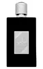 Asdaaf - Ameer Al Arab EDP 100ml Produktbild-Vorschau 5