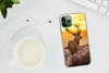 MuchoWow® Handyhülle Schutzhülle Hülle für iPhone 11 Pro Produktbild-Vorschau 6
