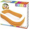 Intex 57181, 600 l, Basen nadmuchiwany, Dziecko, Podgląd zdjęcia produktu 19