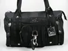 Sansibar sac à épaule sac à main Typhoon Zip Shoulder Bag Voir les images du produit 8