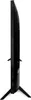 Samsung Crystal UHD TV 4K AU7199 55 Zoll (GU55AU7199UXZG), Produktbild-Vorschau 14