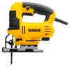 DeWALT DWE349-QS, 2,4 kg, 209 mm, 1 kusů Náhled obrázku produktu 2
