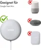 imoshion Google Nest Mini Halterung - Weiß Produktbild-Vorschau 5