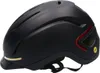 GIRO ETHOS MIPS 2024 Fahrradhelm Produktbild-Vorschau 1