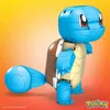 MEGA Construx GYH00 Jeu de construction Voir les images du produit 15