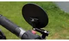 HIGHSIDER smart Montagekit für Lenkerspiegel Produktbild-Vorschau 5