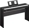 Yamaha P-45B - Digitales Piano 88 Schlüssel Schwarz Produktbild-Vorschau 4