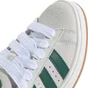 Adidas Campus 00s Sneakers Damen Produktbild-Vorschau 7