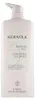 Kerasilk Essentials Volumizing Shampoo szampon nadający Podgląd zdjęcia produktu 19