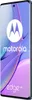 Motorola Edge 40 Smartphone 6.55" 8GB 256GB 50MP 5G Lunar Podgląd zdjęcia produktu 3