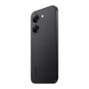 Xiaomi POCO X8 Pro 5G 8/256GB Smartfon Czarny 6,59“ 6500mAh Podgląd zdjęcia produktu 5