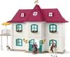 Schleich Horse Club Farma koni nad jeziorem Podgląd zdjęcia produktu 3