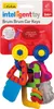 Ks Kids Musikspielzeug – Brm Brm-Tasten Produktbild-Vorschau 2